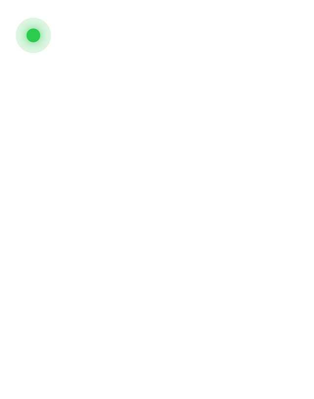 Netty's popover: online for 2 hours, latency 24 ms, jitter 3 ms, no loss, last speed test 9.2 down and 19.5 up, Wi-Fi Home, local and public IP